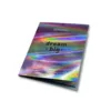 achala-journal-TRIS-DREAMY-BIG (2)