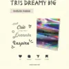 achala-journal-TRIS-DREAMY-BIG (2)