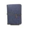 achala-journal-capa-planner-chame-nautico-tipo-midori (4)
