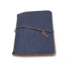 achala-journal-capa-planner-chame-nautico-tipo-midori (4)