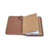 achala-journal-capa-planner-chame-nautico-tipo-midori (4)