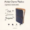 achala-journal-capa-planner-chame-nautico-tipo-midori (4)