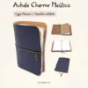 achala-journal-capa-planner-chame-nautico-tipo-midori (4)