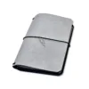 achala-journal-capa-planner-charme-prateado (7)