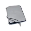 achala-journal-capa-planner-charme-prateado (7)