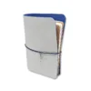achala-journal-capa-planner-charme-prateado (7)