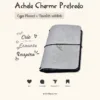 achala-journal-capa-planner-charme-prateado (7)