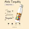 achala-journal-garrafa-elo-autista-Akita-Tranquility (2)