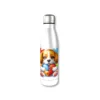 achala-journal-garrafa-elo-autista-Beagle-Joy