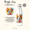 achala-journal-garrafa-elo-autista-Beagle-Joy
