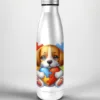 achala-journal-garrafa-elo-autista-Beagle-Joy