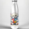 achala-journal-garrafa-elo-autista-Bichon-Frise-Bliss