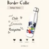 achala-journal-garrafa-elo-autista-Border-Collie-Focus