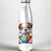achala-journal-garrafa-elo-autista-Bulldog-Loyalty