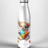 achala-journal-garrafa-elo-autista-Chihuahua-Radiance