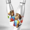 achala-journal-garrafa-elo-autista-Dachshund-Spirit (2)