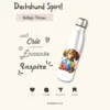 achala-journal-garrafa-elo-autista-Dachshund-Spirit (2)