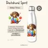 achala-journal-garrafa-elo-autista-Dachshund-Spirit (2)