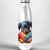 achala-journal-garrafa-elo-autista-Doberman-Pinscher-Majesty