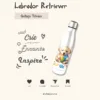 achala-journal-garrafa-elo-autista-Labrador-Retriever