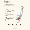 achala-journal-garrafa-elo-autista-Maltese