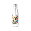 achala-journal-garrafa-elo-autista-Poodle