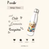 achala-journal-garrafa-elo-autista-Poodle