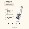 achala-journal-garrafa-elo-autista-Schnauzer
