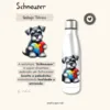 achala-journal-garrafa-elo-autista-Schnauzer