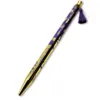 achala-journal-tris-quartz-brisa-presenteavel (2)