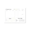 achala-planner-semanal-ritmos-da-semana
