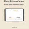 achala-planner-semanal-ritmos-da-semana (2)