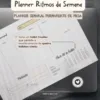 achala-planner-semanal-ritmos-da-semana (3)