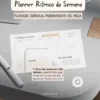 achala-planner-semanal-ritmos-da-semana (2)