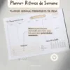 achala-planner-semanal-ritmos-da-semana (2)