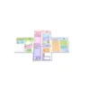 achala-joural-notas-adesivas-happy-day-colors