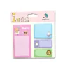 achala-joural-notas-adesivas-happy-day-colors