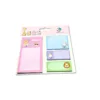 achala-joural-notas-adesivas-happy-day-colors
