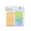 achala-joural-notas-adesivas-happy-day-colors