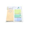achala-joural-notas-adesivas-happy-day-colors