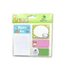 achala-joural-notas-adesivas-happy-day-colors