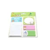achala-joural-notas-adesivas-happy-day-colors