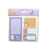 achala-joural-notas-adesivas-happy-day-colors