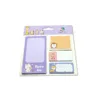 achala-joural-notas-adesivas-happy-day-colors