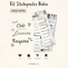 achala-joural-notas-adesivas-kit-boho