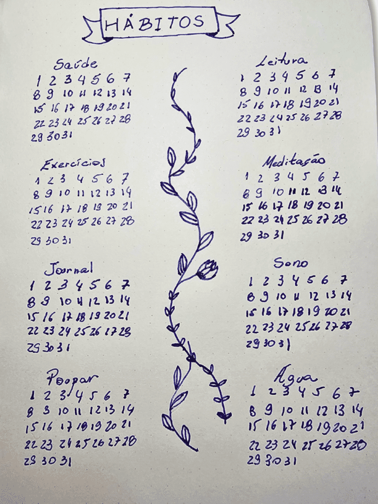 achala-journal-5-Ideias-Simples-Layout-Bullet-Journal-2