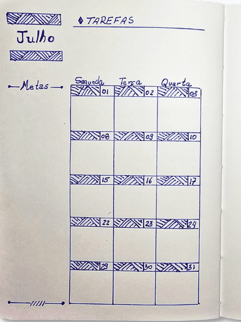 achala-journal-5-Ideias-Simples-Layout-Bullet-Journal-2