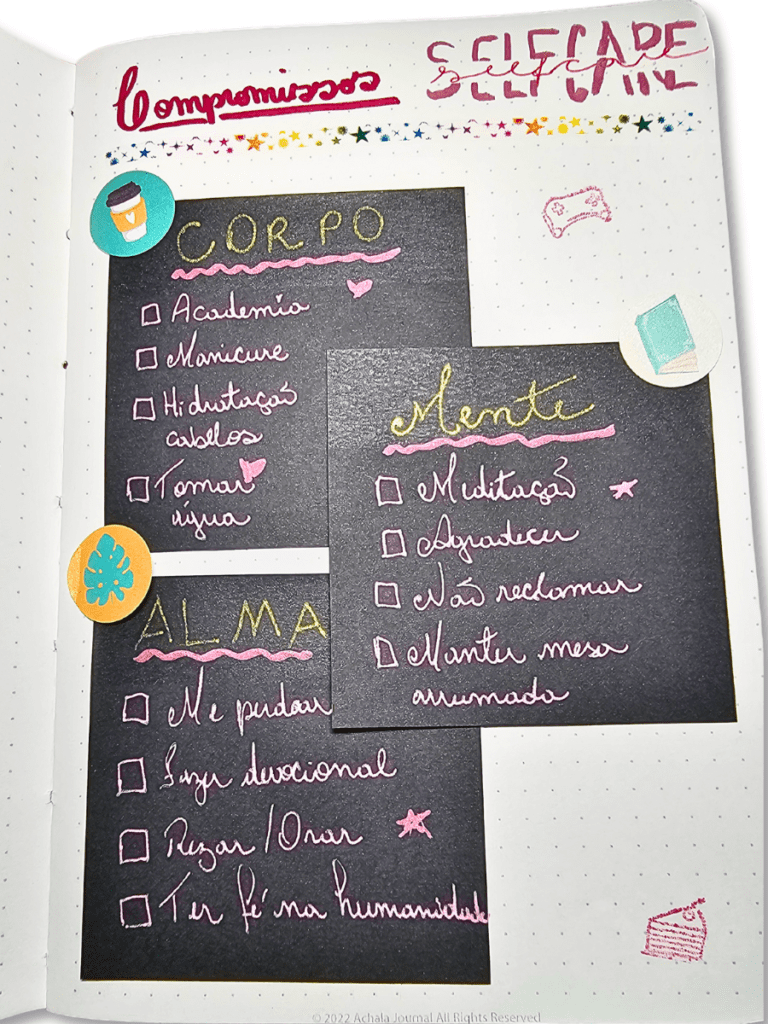 achala-journal-5-Ideias-Simples-Layout-Bullet-Journal-2