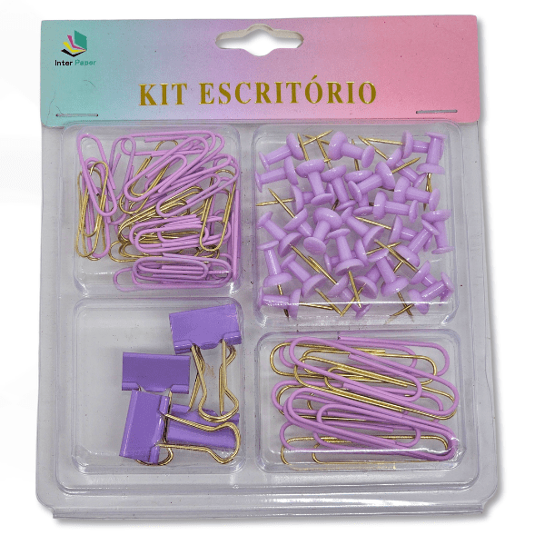 achala-journal-kit-escritorio6