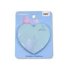 achala-journal-notas-adesivas-heart-love (3)